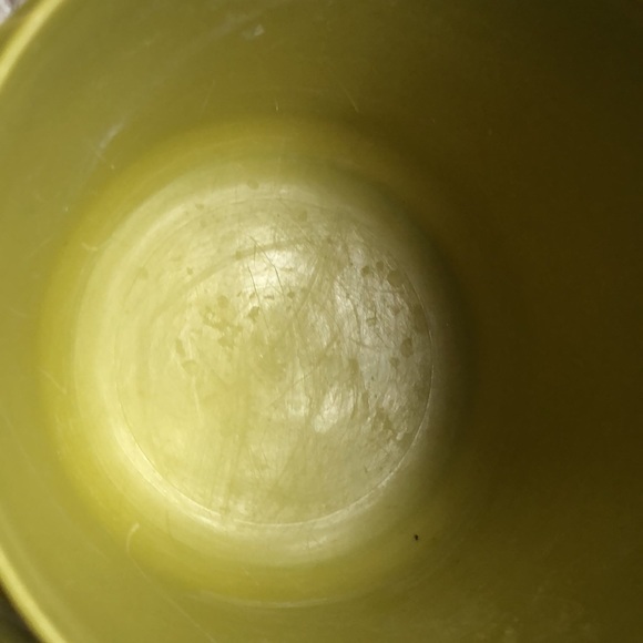 Vintage Tupperware mismatched covered storage bowls - Picture 12 of 12